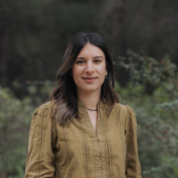 Maria Simirdani